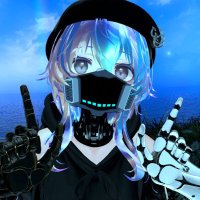 ใใชใใvrc (@anagonvrc) 's Twitter Profile Photo ใใชใใvrc (@anagonvrc) 's Twitter Profile Photo