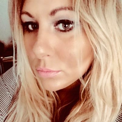 News in Crypto, PMs, & Music 🅿️hD student |AffiantRecords | Legal Assistant | Writer ✍️ @musiccrowns | Colossians 3:12🦋