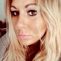 Ʉ₦₭₦Ø₩₦.Ɇ₮Ⱨ (@cryptonewsflash) 's Twitter Profile