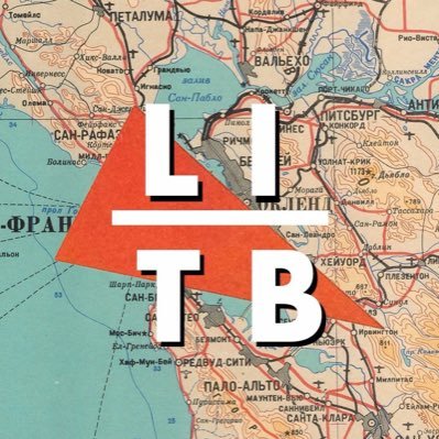 Histories of people's struggles in the San Francisco Bay Area | email: leftinthebay@gmail.com