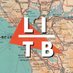 Left in the Bay (@leftinthebay) Twitter profile photo Left in the Bay (@leftinthebay) Twitter profile photo