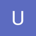 Uldarico Chaves (@uldaricoch32794) Twitter profile photo Uldarico Chaves (@uldaricoch32794) Twitter profile photo