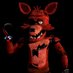 Foxy (@foxy53875) Twitter profile photo Foxy (@foxy53875) Twitter profile photo