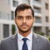 Pankaj (@pankaj_sgh) Twitter profile photo Pankaj (@pankaj_sgh) Twitter profile photo
