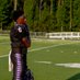 Brandon Sumlin Jr (@bjsumlin) Twitter profile photo Brandon Sumlin Jr (@bjsumlin) Twitter profile photo