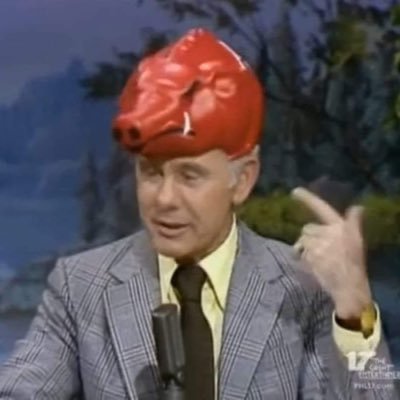 AmmoDilla's profile picture. 