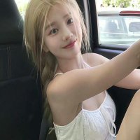Scott Pickett (@guacv817babcwg) 's Twitter Profile