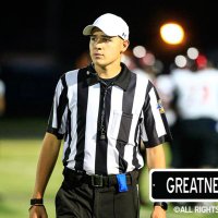 Nathan Nix (@nathanjnix) Twitter profile photo