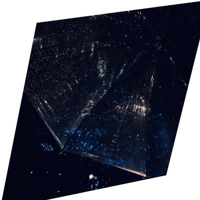 20↑成人済み/819の夢小説置き場(24年12月から開始)/【自我R-18鍵垢@sayonara10072 】更新はゆっくり/キャラが大抵夢主に前のめり/自我も出ます/未成年&年齢表記のない方フォロー厳禁/公式ブロック済み/リトリン【https://t.co/fKLqRgzcCr】波箱→