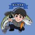 もじゅらす。 (@dowzswimmer) Twitter profile photo