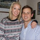 John Meadows - @johnnymeadows28 - Twitter