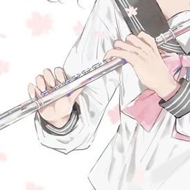 xnzzio's profile picture. 헷