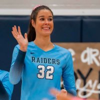 Carson Caraway (@carsonvb2027) 's Twitter Profile Photo