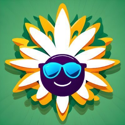 OddyNoff_'s profile picture. 