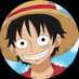 PhillyP87.eth🛡️🐯 👑 🐳 (@phillyp87e53630) Twitter profile photo PhillyP87.eth🛡️🐯 👑 🐳 (@phillyp87e53630) Twitter profile photo