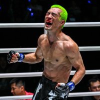 加藤有吾 YUGO KATO (@yugokato_) 's Twitter Profile