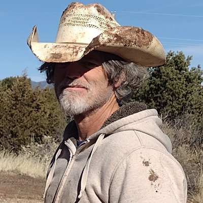 toddrdoherty's profile picture. American Dad, Buddhist, Baker, Radical Revolutionary, Saturday Free School for Philosophy & Black Liberation distance learner, ACP enjoyer. Peace & Prosperity.