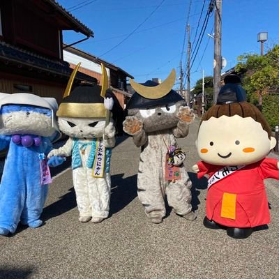KuForowa95303's profile picture. ゆるキャラさんやかわいいものが好きで 大喜利も好き発達障害の子どもが2人いる親です
メンタルが弱い時は 愚痴多い 雑多垢です
エロ垢と副業垢はブロックします フォローする時は プロフィール確認してください
※さんづけ無しでも大丈夫 タメ口⭕
コウペンちゃん同好会甲賀支部は 同一人物
だよ@PWCyQGBMXM870