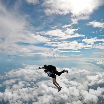 LeeAnneVm7's profile picture. Swallow all the grievances and tears. If you can't afford to lose, then don't lose. If you can't die, then stand up and tell all those who look down on you that