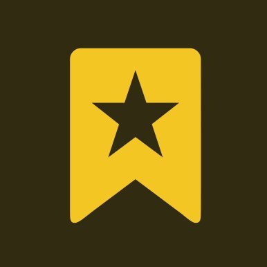 standard_rank's profile picture. Local SEO
