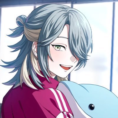 ミュンさんのプロフィール画像