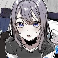 へそ好きのゆきな (@yukina_o_ti) 's Twitter Profile