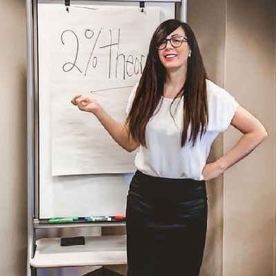 💹7 Figures Entrepreneur
Bringing Values To Lives Through Forex❗
Stock & FX Trader📈📉
🔱ealth Mindset
📚Online Mentorship|👥coach
Connect with me 📩