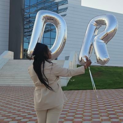 temirap's profile picture. Ph.D.| Therapist| Mental health advocate| Counseling Psychologist
