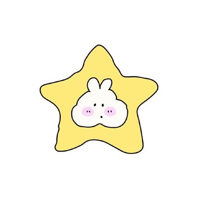 W1423827365188's profile picture. 高冷 欢迎yy