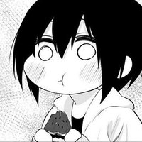 まっちゃ🍵 (@macha4224) 's Twitter Profile