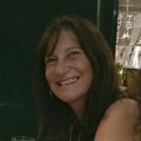Veronica B🦂 (@verob66) 's Twitter Profile Photo Veronica B🦂 (@verob66) 's Twitter Profile Photo