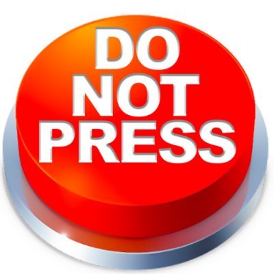 JustRobPlays's profile picture. Google me