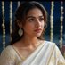 Revathi.. (@itisrevathi) Twitter profile photo Revathi.. (@itisrevathi) Twitter profile photo