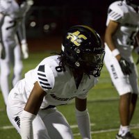 MILES BAYLOR (@ascmiles) 's Twitter Profile Photo MILES BAYLOR (@ascmiles) 's Twitter Profile Photo