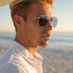Anders Johansson (@ajohanssontweet) Twitter profile photo Anders Johansson (@ajohanssontweet) Twitter profile photo