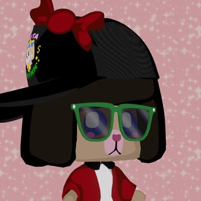 eVANp Profile