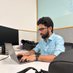 Krishna Goutham (@nkgoutham) Twitter profile photo Krishna Goutham (@nkgoutham) Twitter profile photo