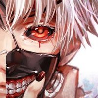 noname (@kuttam_) 's Twitter Profile