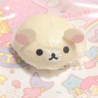 Mei II My inspo acc ♡ (@cwlxiao) 's Twitter Profile