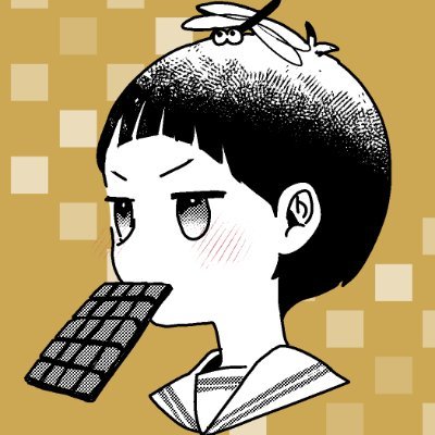 朝井さんのプロフィール画像