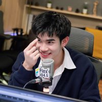 ⚡ ft. คลั่งรักน้องโฟร์ทมาก(rest) (@santasantakung) 's Twitter Profile Photo ⚡ ft. คลั่งรักน้องโฟร์ทมาก(rest) (@santasantakung) 's Twitter Profile Photo