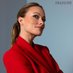 Best Of Olivia Wilde (@archivewilde) Twitter profile photo Best Of Olivia Wilde (@archivewilde) Twitter profile photo