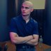 Thomas Shields (@tommyrock04) Twitter profile photo Thomas Shields (@tommyrock04) Twitter profile photo