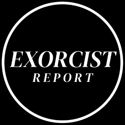 Exposing the demonic and amplifying the divine. A digital resource for all things spiritual warfare, healing, and deliverance.