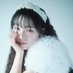 仲村まひろ (@mahironakamura) Twitter profile photo 仲村まひろ (@mahironakamura) Twitter profile photo