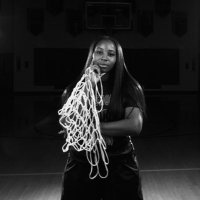 Geornae Davis (@_geornaedavis) 's Twitter Profile