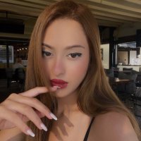 Asya (@asyaakkuss) Twitter profile photo