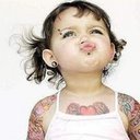 Janeth Gamez - @JanethGamez1 - Twitter