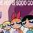 DourPuffGirls's profile image