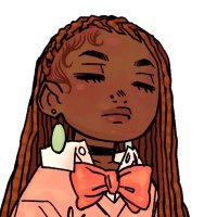 🇭🇹 ayiti libre! 🇭🇹 RT pinned twt (@evenmoredan) 's Twitter Profile Photo
